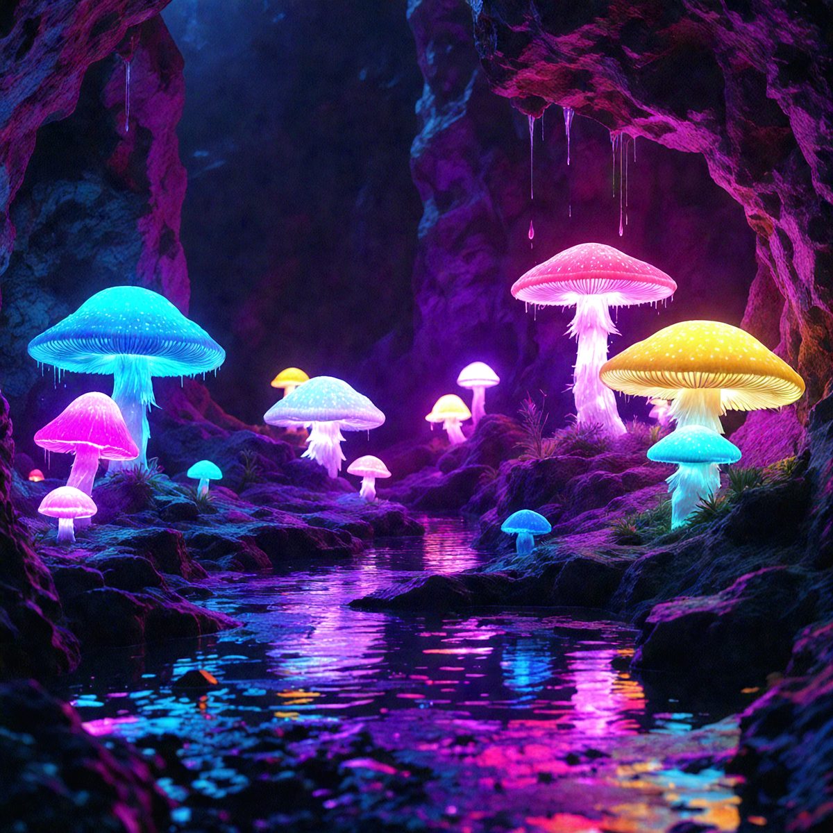 b333cc7d-0eb9-40d1-9588-6098cf77e74a-a-cave-with-glowing-mushrooms-that-create-natural-lan (1)_250320063600_Filename Text 2_00354_Filename Text 3_result.jpg